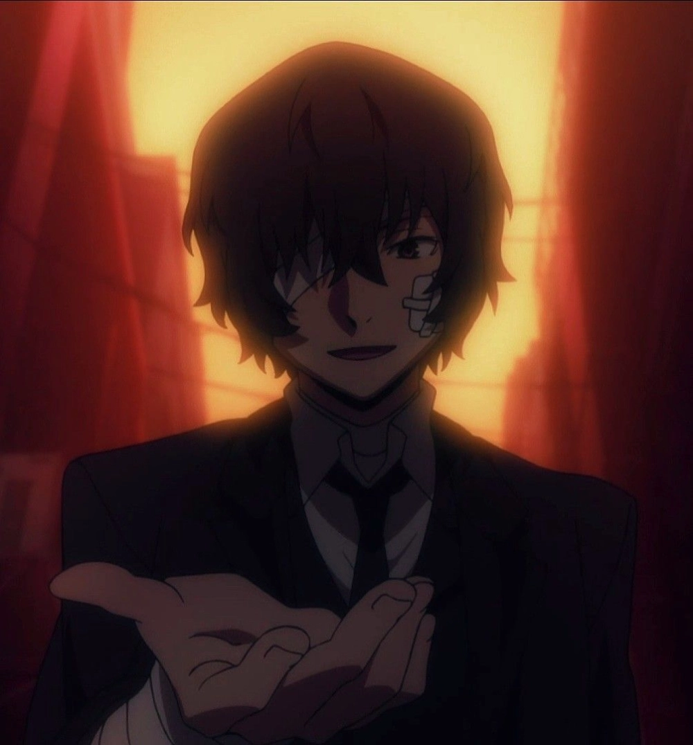 Osamu Dazai tác giả để lại dấu ấn sâu đậm trong lòng độc giả