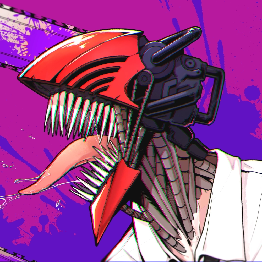 Anime Last Stand Denji mang đến những khoảnh khắc chiến đấu đầy kịch tính