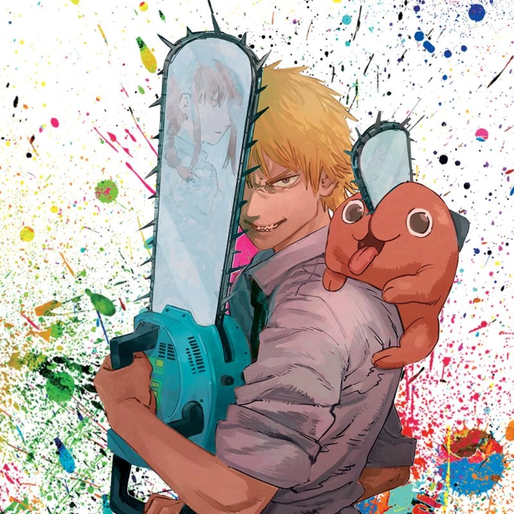 Denji birthday là dịp fan cùng nhau kỷ niệm và gửi gắm tình cảm đặc biệt