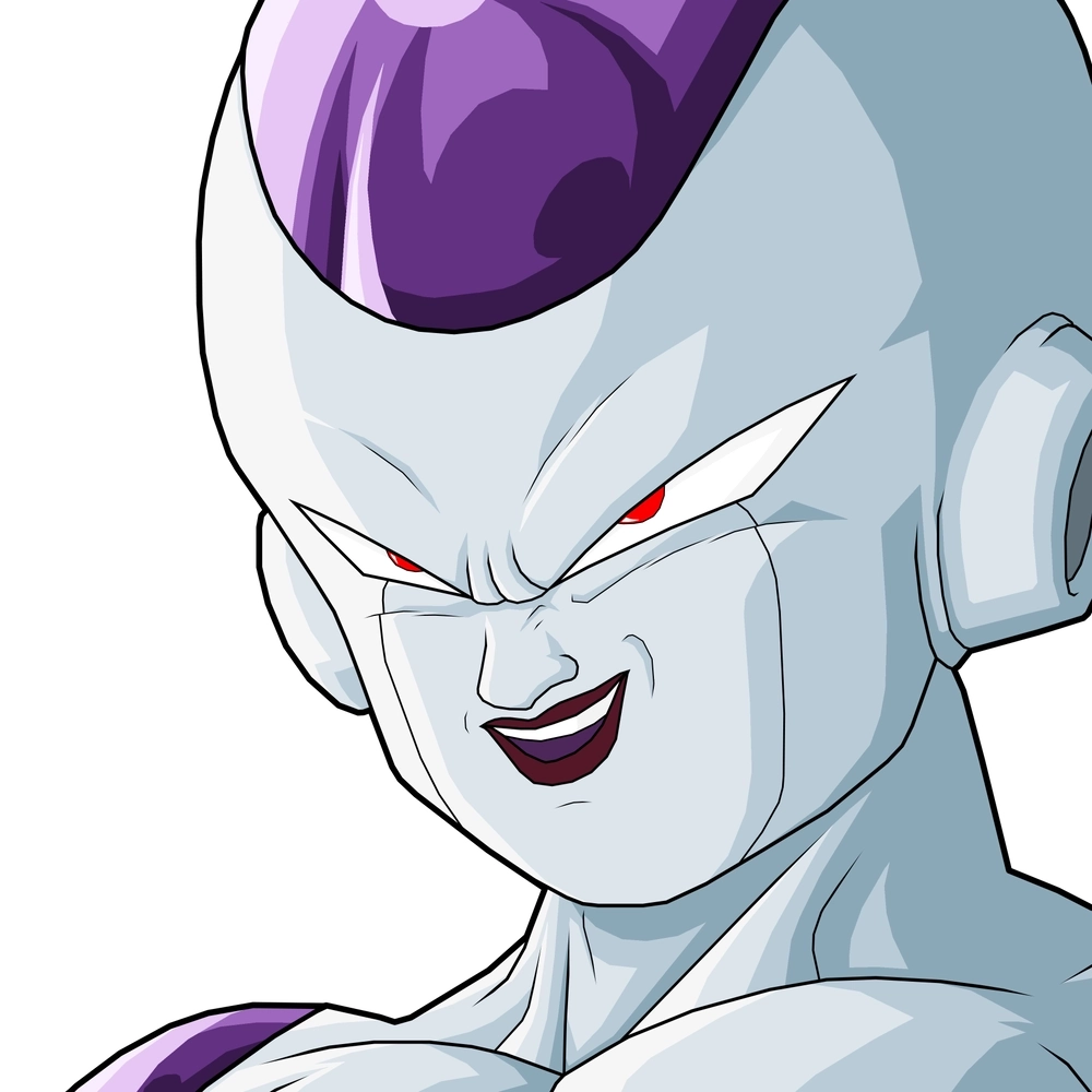 7 Viên Ngọc Rồng Frieza hồi sinh ác nhân bất tử trở lại