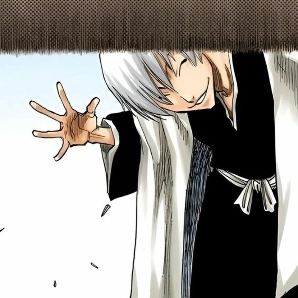 Gin Ichimaru death từng khiến fan lo lắng nhưng là bước ngoặt quan trọng