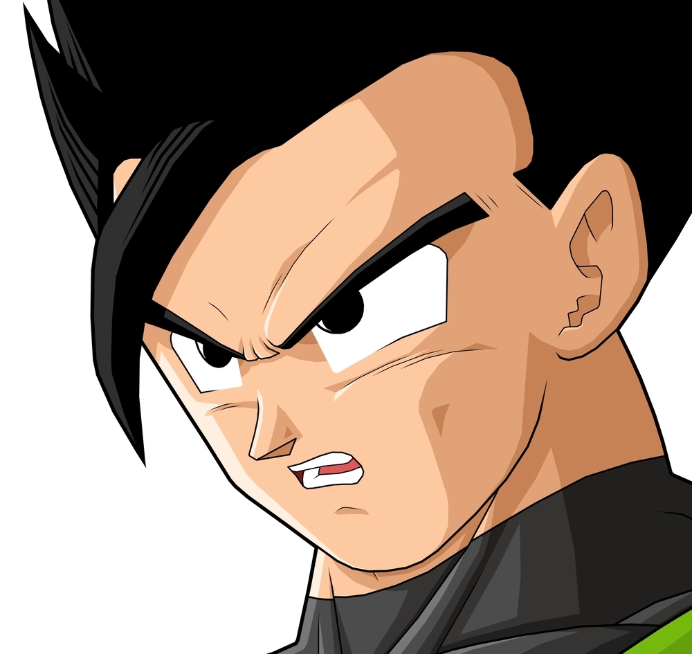 Gohan là gì câu hỏi được fan tìm kiếm nhiều nhất