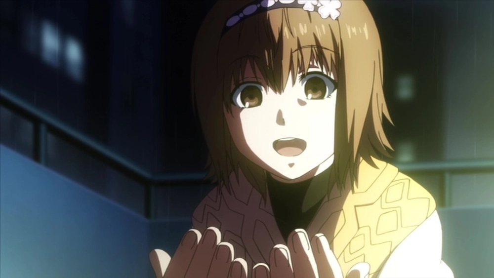 Hinami Fueguchi death khoảnh khắc ám ảnh người hâm mộ