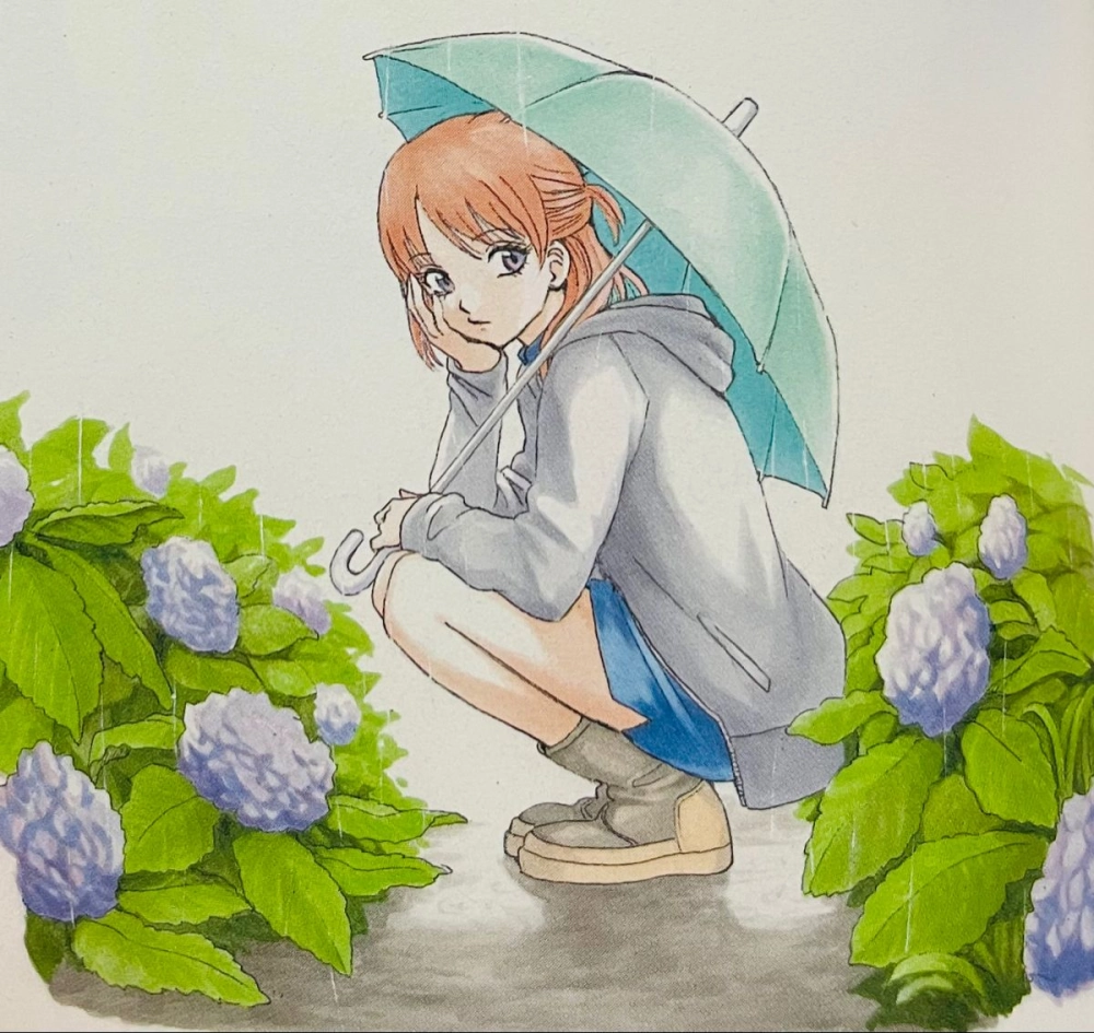 Okita Sougo Kagura nhân vật mang nhiều tình tiết hấp dẫn