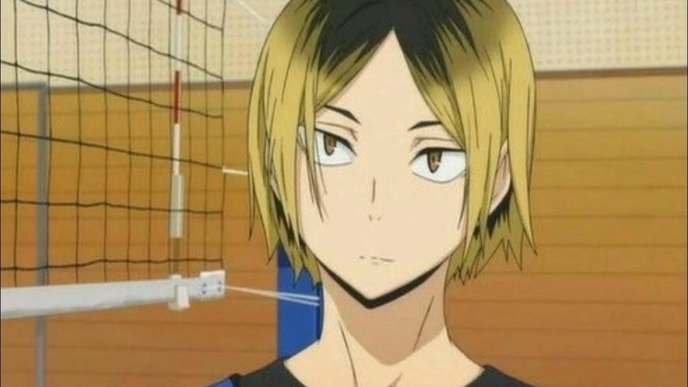 Sinh nhật Kenma là dịp để người hâm mộ bày tỏ tình cảm đặc biệt