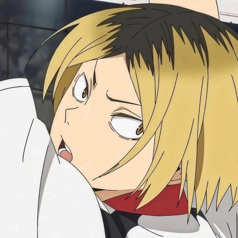 Kenma manga kể về hành trình bóng chuyền đầy cảm xúc sâu lắng