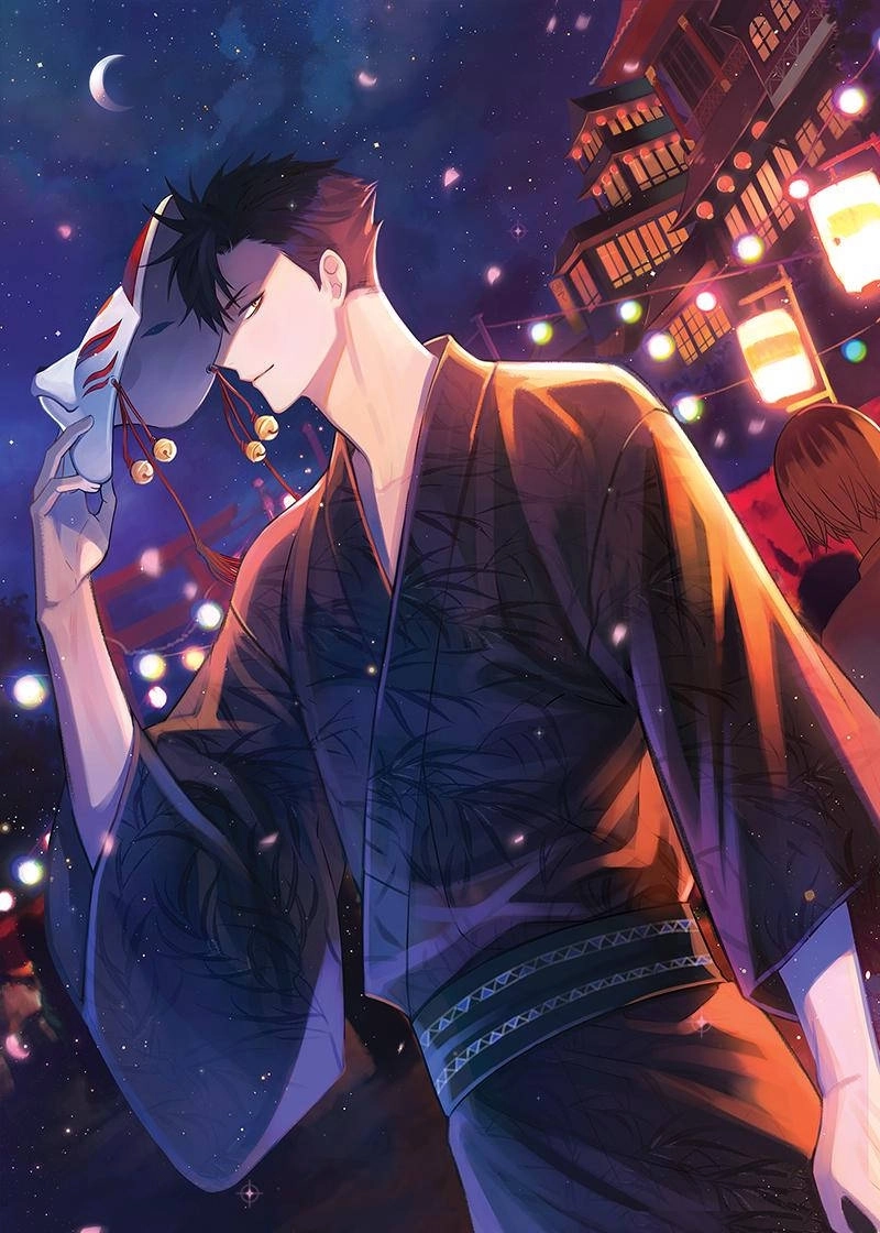 Kuroo Tetsuro timeskip thể hiện sự trưởng thành và bản lĩnh rõ rệt