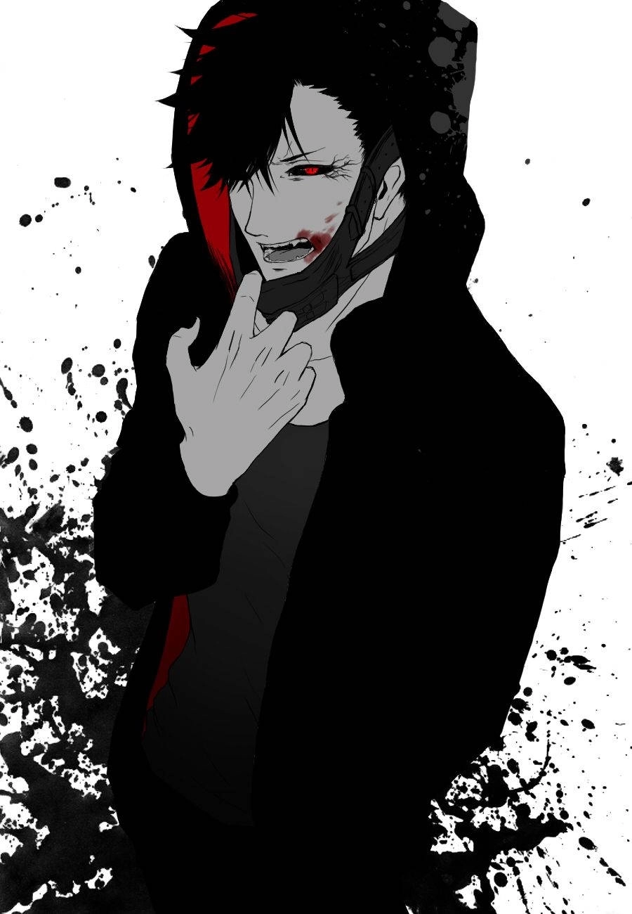 Sinh nhật Kuroo là ngày để người hâm mộ cùng gửi gắm yêu thương