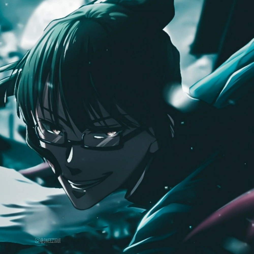 Maki Zenin chết chưa câu trả lời khiến fan tò mò