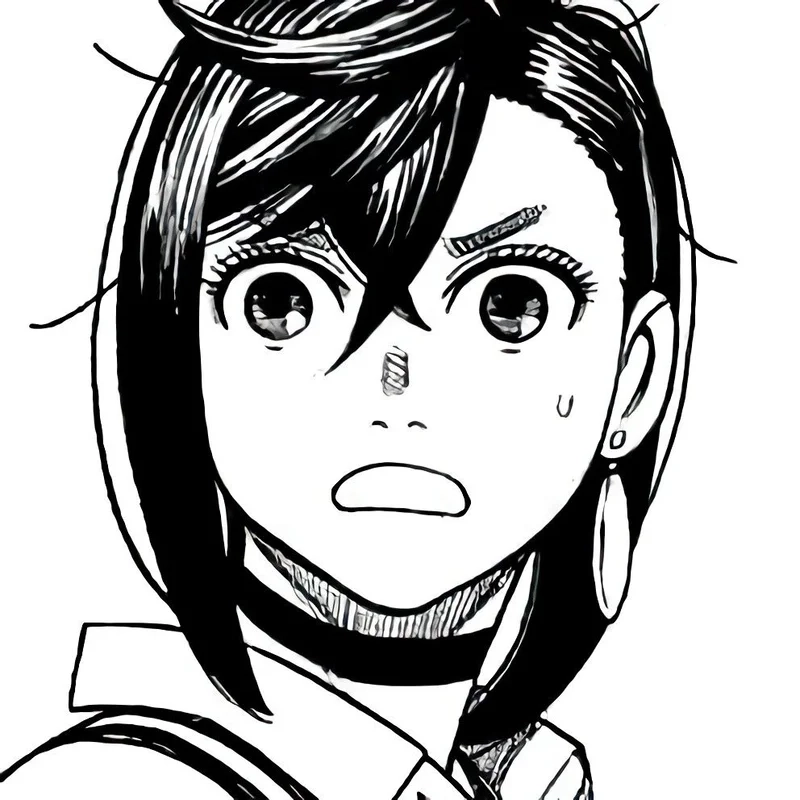 Momo Ayase birthday ngày sinh được fan đặc biệt nhớ đến