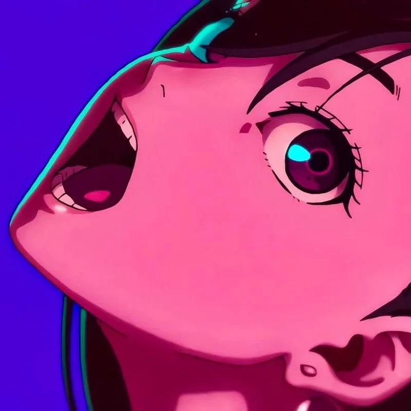 Cảm nghĩ về nhân vật Momo Ayase 