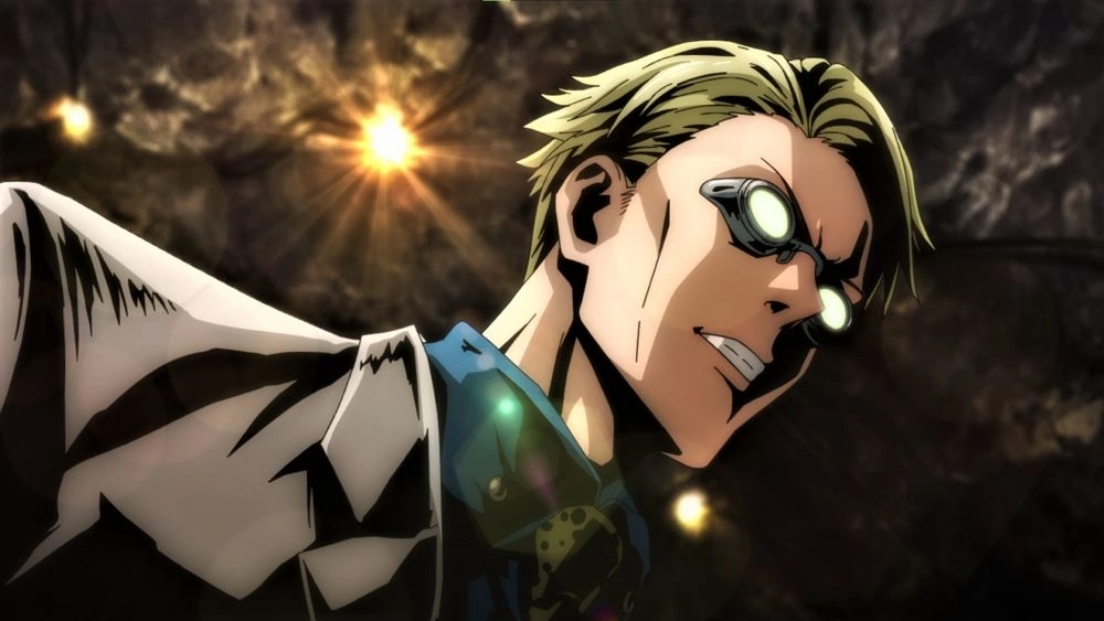 Nanami chết để lại nỗi tiếc thương sâu sắc