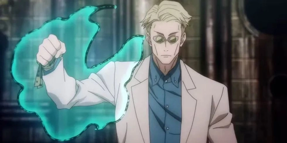 Nanami die câu trả lời khiến người hâm mộ tò mò