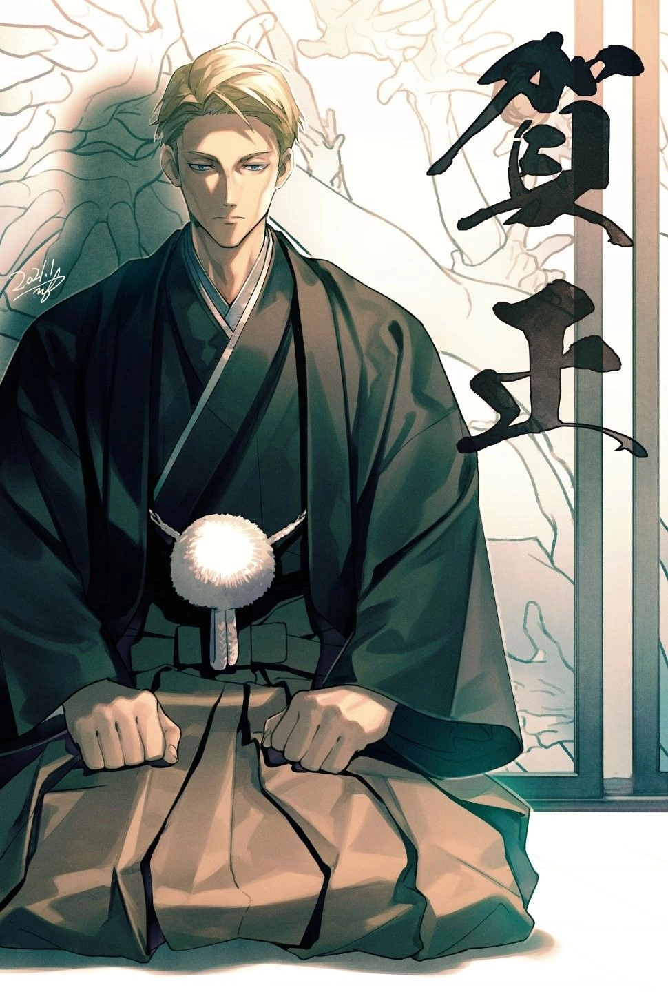 Nami outfit trang phục ấn tượng và đặc sắc