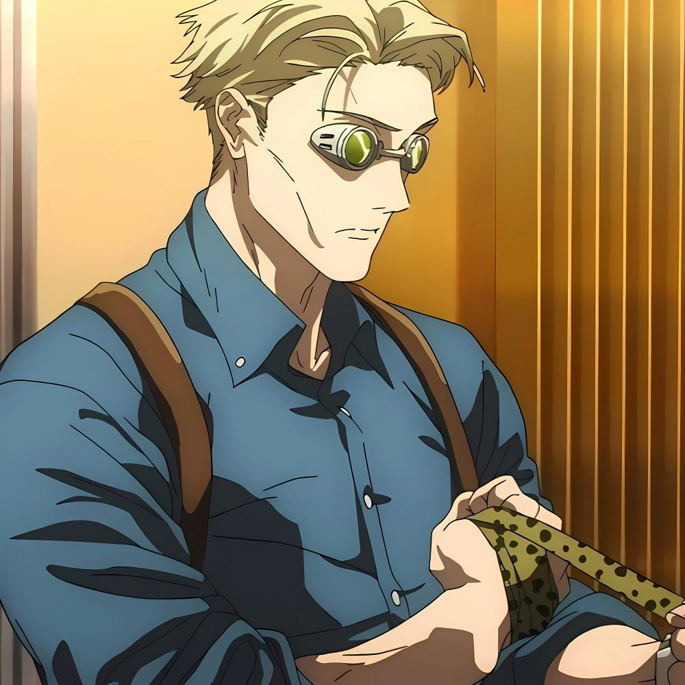 Phim Nanami tái hiện hình ảnh chiến đấu đầy cuốn hút