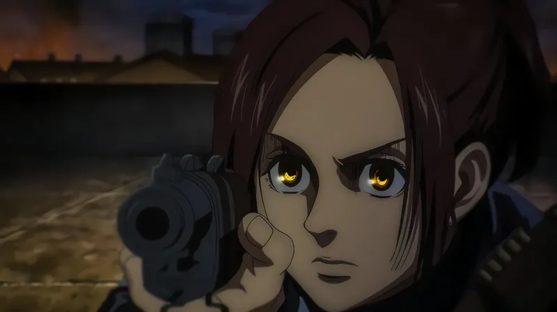 Sasha death khoảnh khắc đau thương khiến fan bật khóc