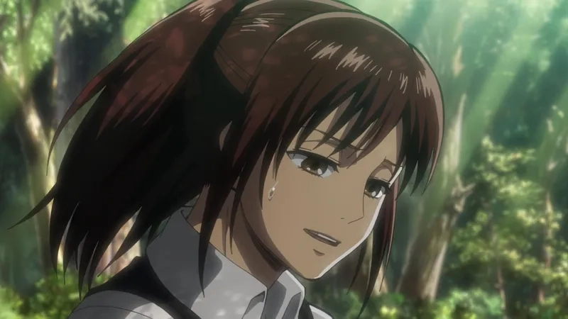 Sasha chết bi kịch đau lòng gây chấn động người hâm mộ