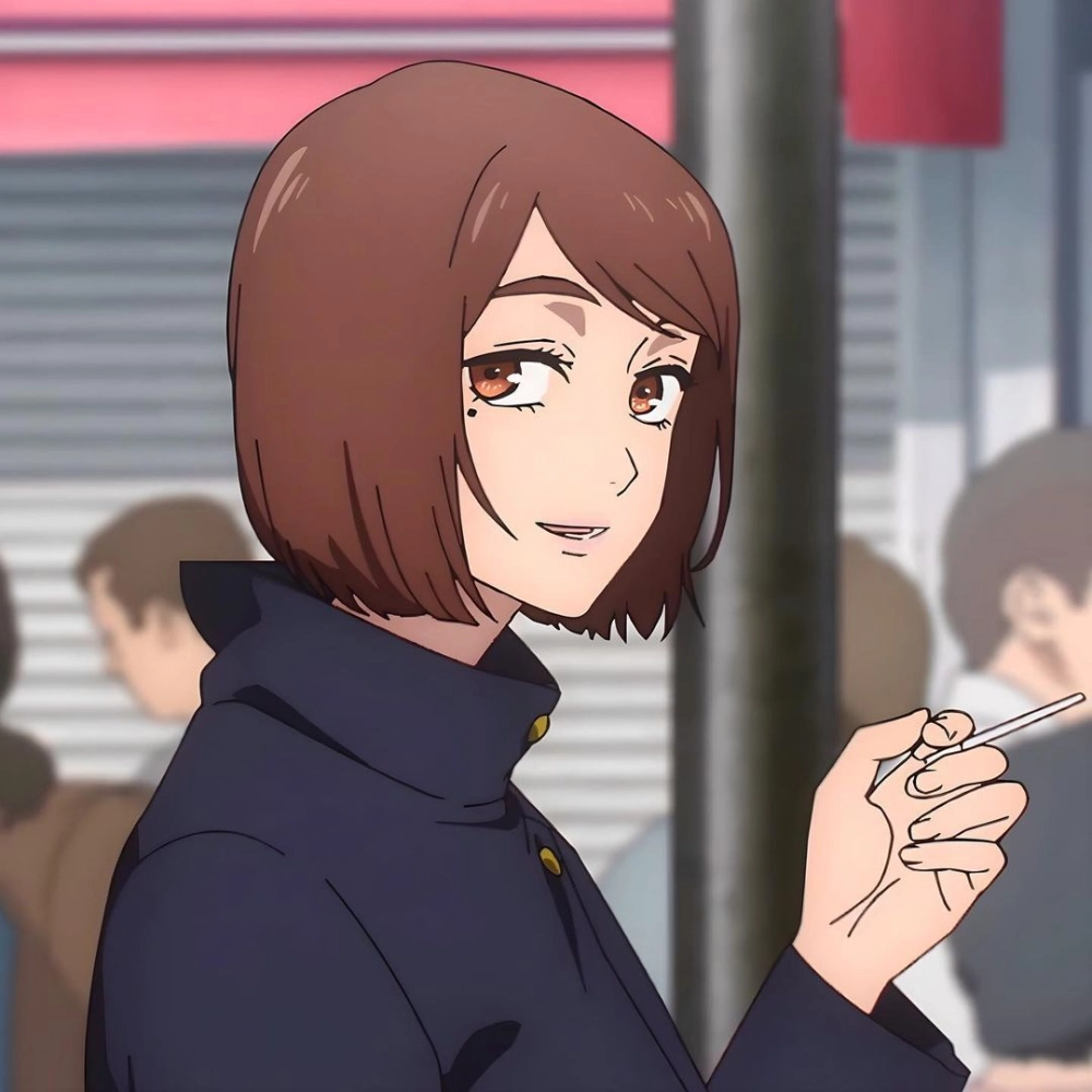 Shoko anime tái hiện hình ảnh duyên dáng và tinh tế