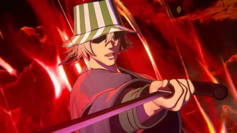 Urahara Kisuke có chết không, hiện Urahara vẫn còn sống và đóng vai trò quan trọng