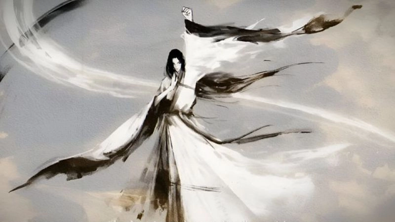 Tóm tắt truyện Bách Chiến Vô Song 