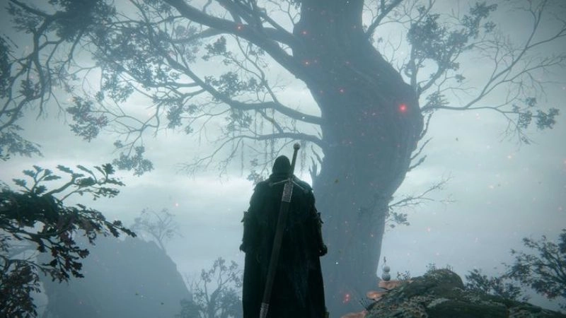 Tóm tắt truyện Kiếm Chủng Độc Tôn 