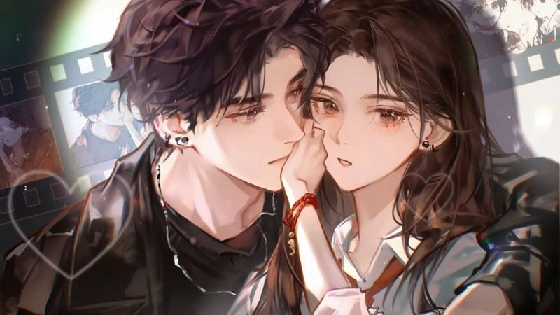 Tóm tắt Oan gia dễ dàng hóa giải đầy cảm xúc và bất ngờ