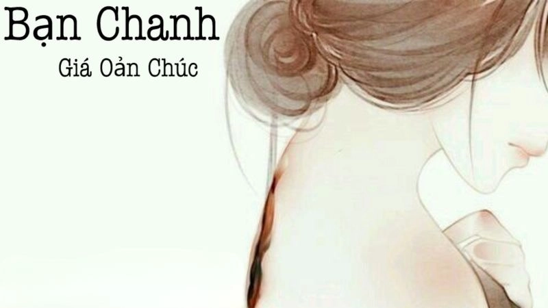 Thông tin chung về Bạn Chanh