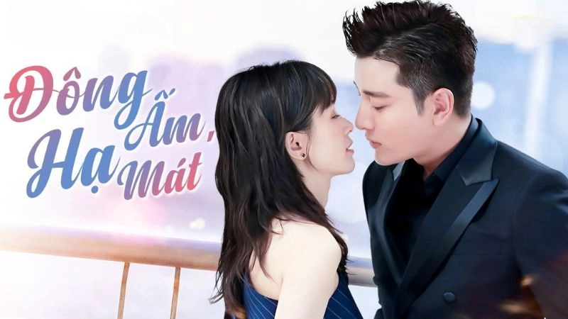 Thông tin chung về Nơi Nào Đông Ấm, Nơi Nào Hạ Mát