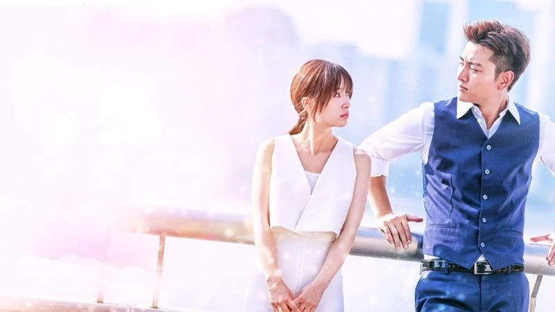 Tóm tắt truyện Nơi Nào Đông Ấm, Nơi Nào Hạ Mát 