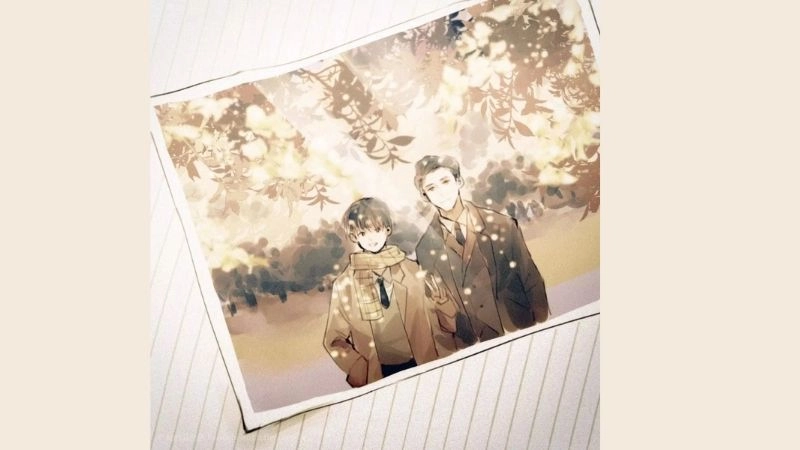 Tóm tắt truyện tiên sinh đến từ năm 1930 cuốn hút