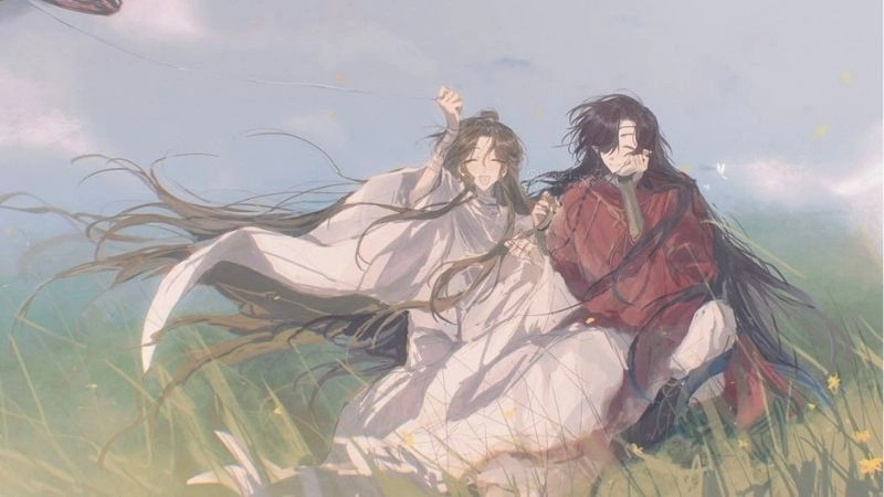 Tóm tắt truyện Cuồng Hậu Ngoan Ngoãn Để Trẫm Sủng 