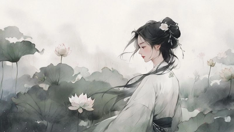 Tóm tắt truyện Tiểu Sủng Hậu Dưỡng Thành Ký 