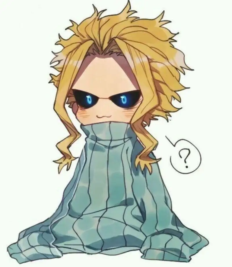Khám phá bộ sưu tập All Might hình ảnh