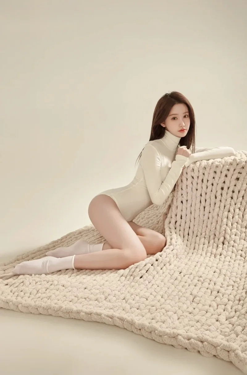 Thả tim cho ảnh con gái đẹp gái cực nổi bật