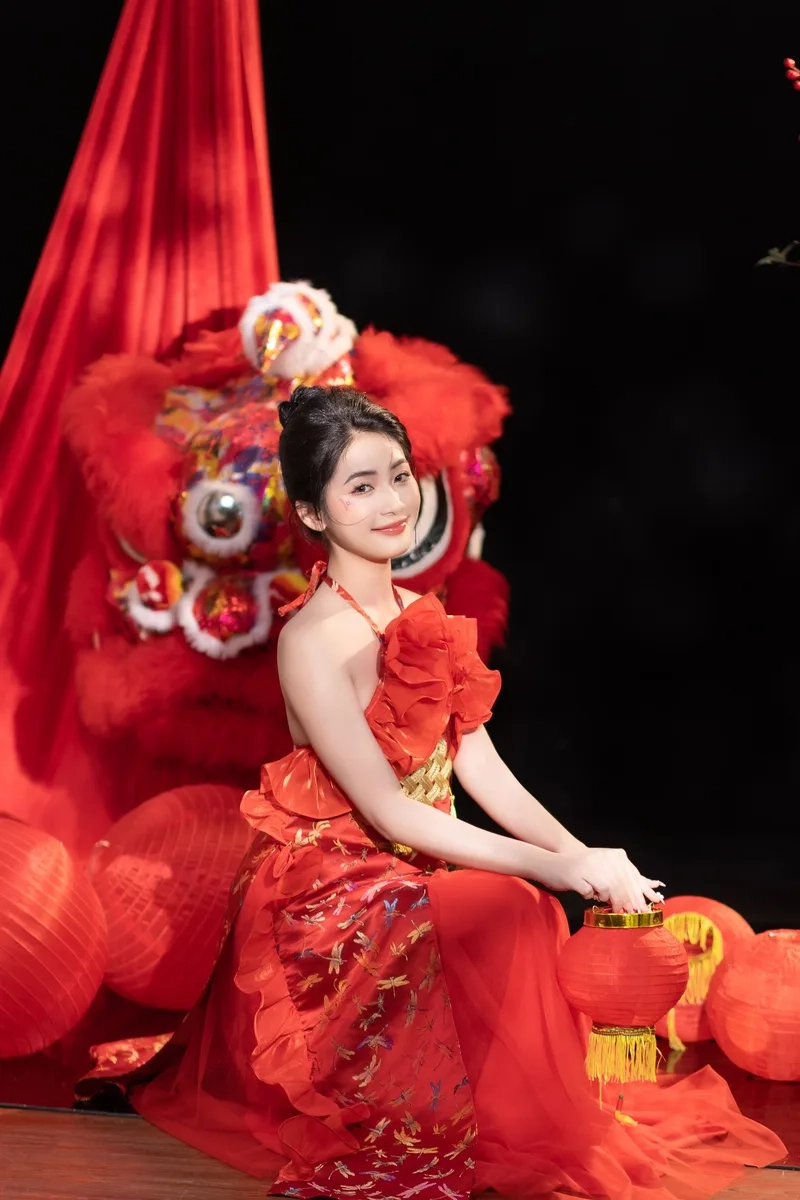 Sưu tầm nhanh con gái con gái hình ảnh đẹp cute siêu xinh