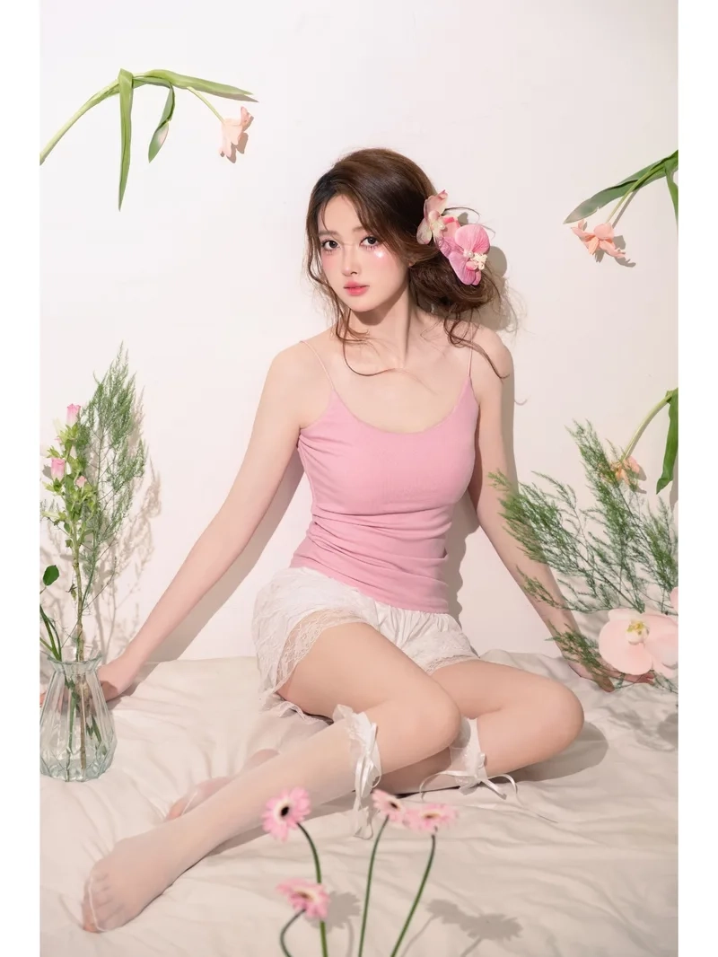 Ngắm ngay hình ảnh con hình ảnh con gái đẹp cực xinh