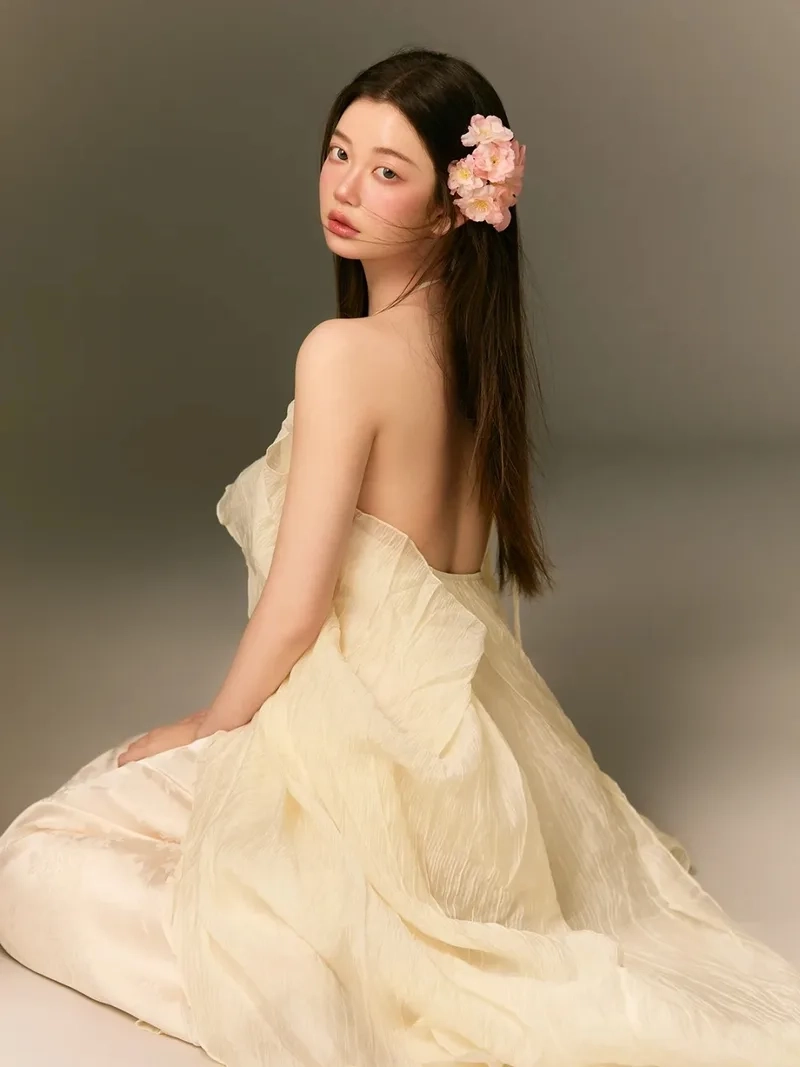 Cập nhật xu hướng cùng ảnh con gái 2k11