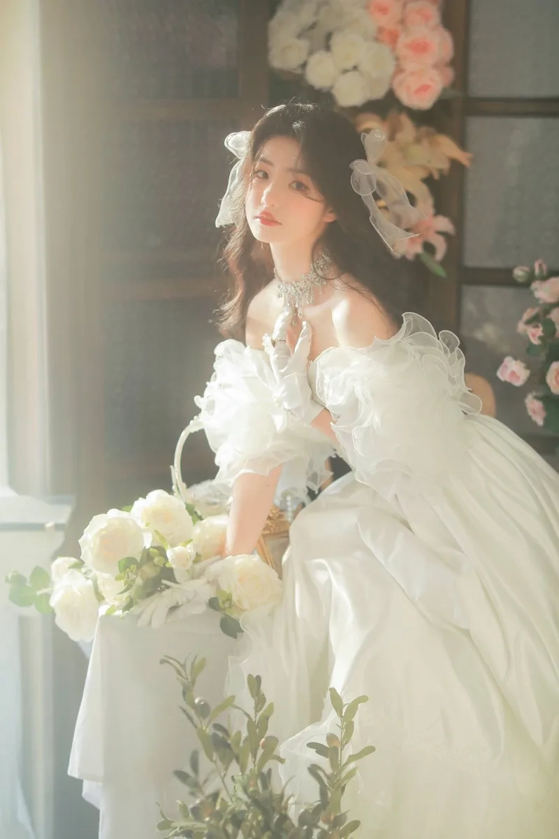 Khám phá ngay con gái cute con gái ảnh avatar cute