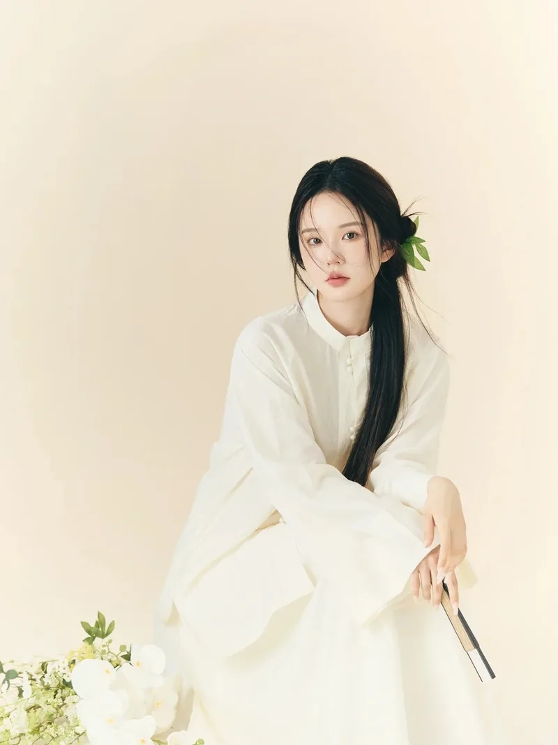 Thả tim cho gái xinh cute ảnh đại diện đẹp cho nữ hôm nay