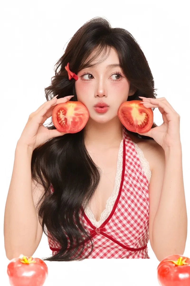 Mỗi ngày thêm yêu đời với ảnh avatar cute cho con gái