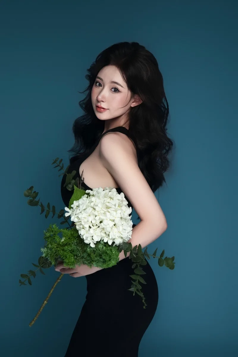 Bộ sưu tập đáng yêu hình ảnh bé gái cute