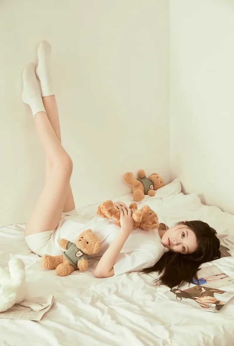 Trọn bộ yêu thích ảnh đẹp ảnh gái đẹp