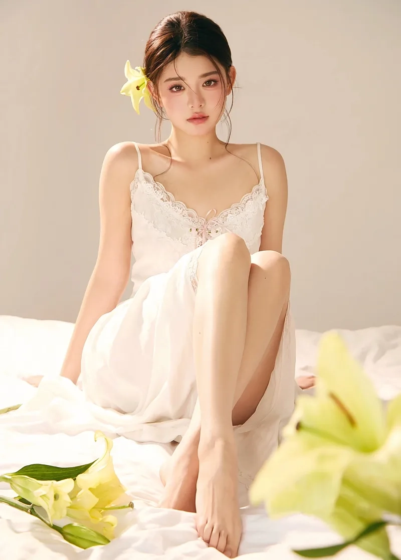 Sưu tầm nhanh hình ảnh gái đẹp hôm nay