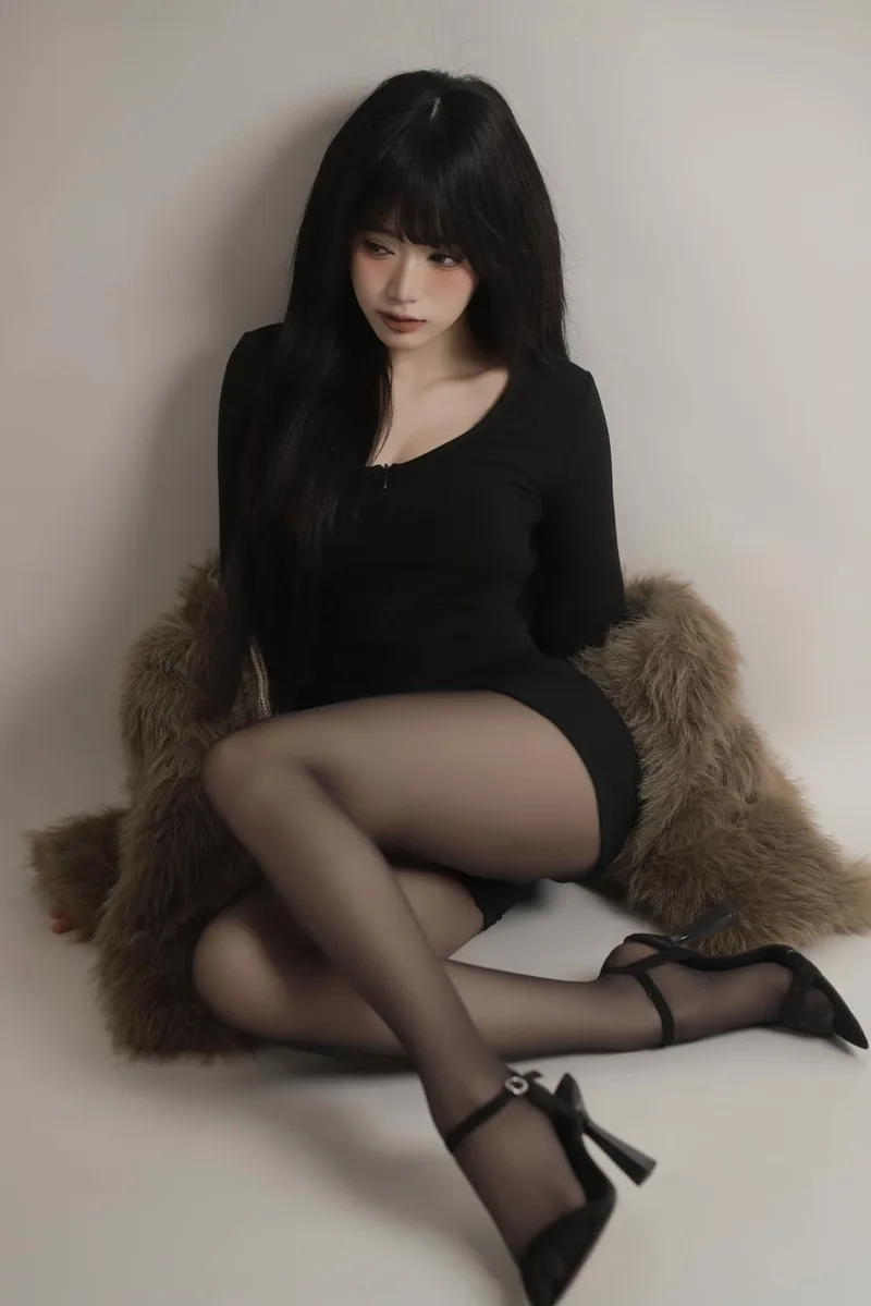 Thả tim cho avatar avatar ảnh gái đẹp cực xinh