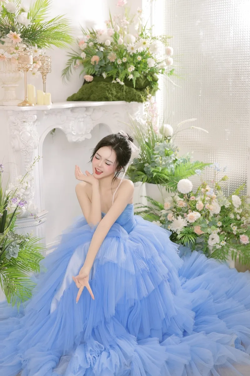 Style năng động cùng nữ mạng nữ mạng ảnh gái cute