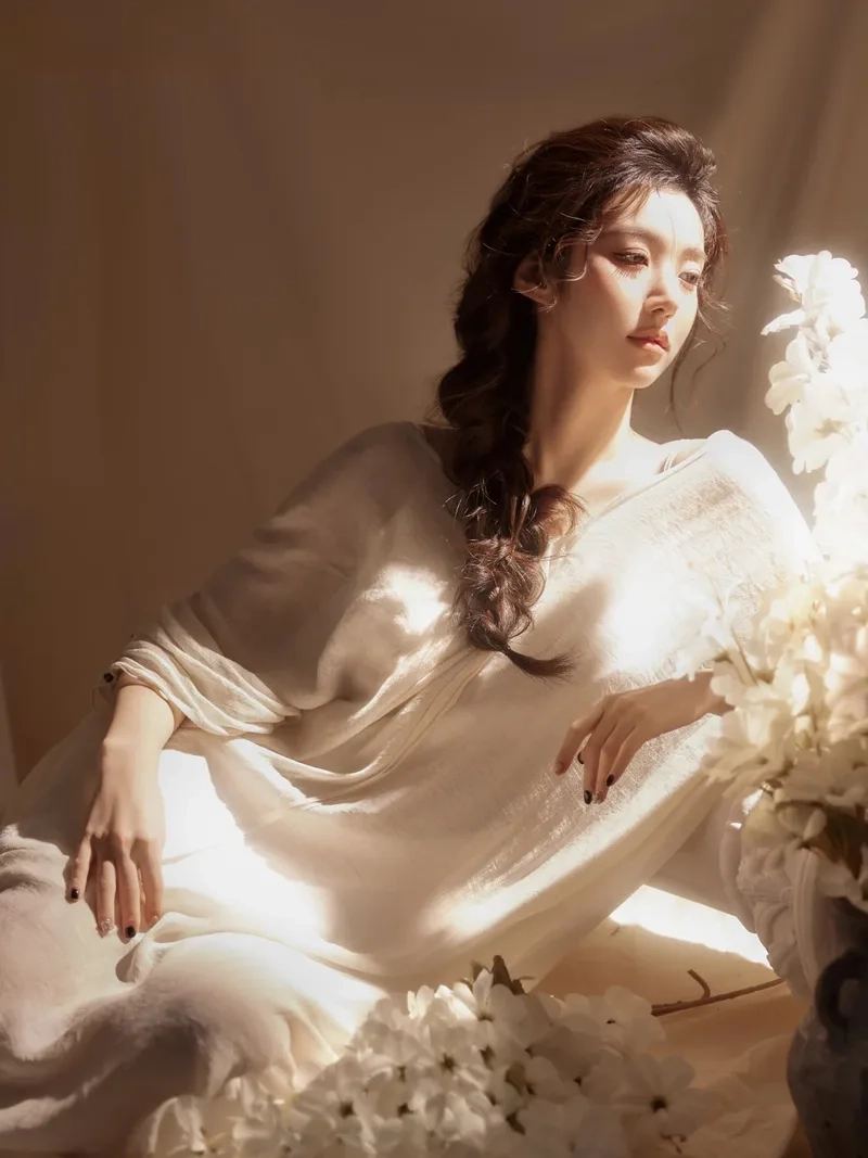 Hot trend siêu dễ thương với ảnh gái xinh k4