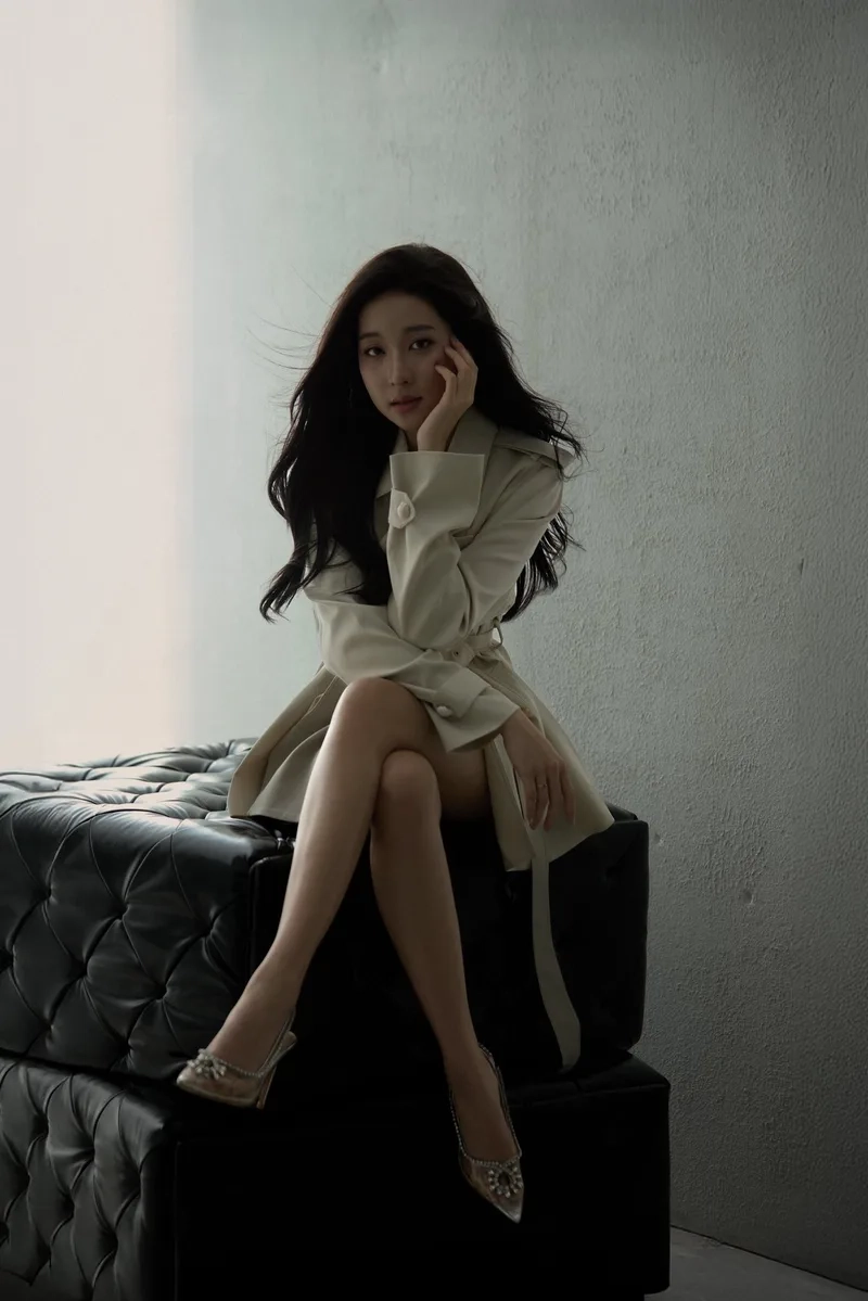 Ngắm ngay ảnh gái xinh full hd cực sắc nét