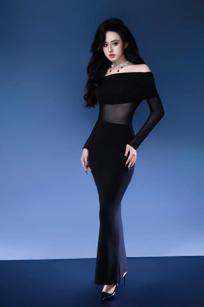 Siêu dễ thương với xinh đẹp ảnh gái xinh đẹp rạng rỡ