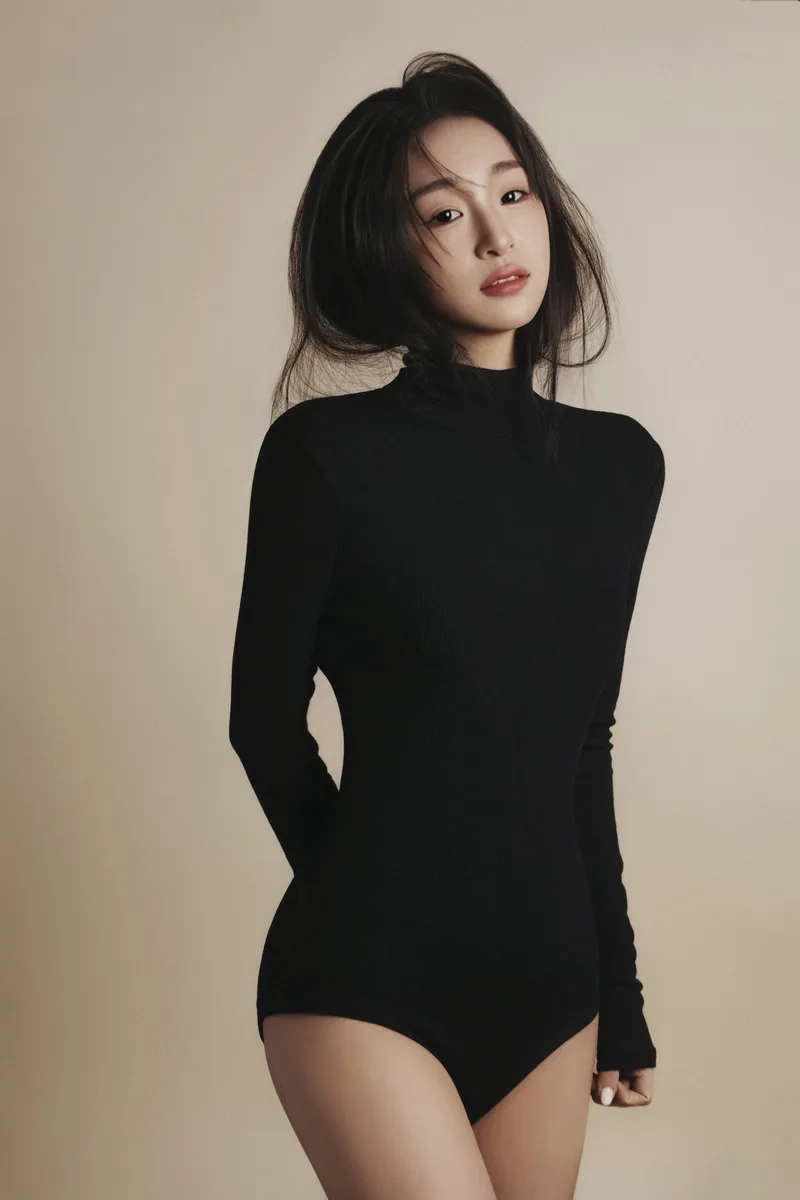 Lưu ngay ảnh gái xinh lớp 6 cho màn hình