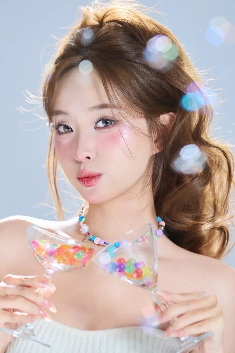 Bộ sưu tập đáng yêu ảnh gái xinh lớp 8 cực chất